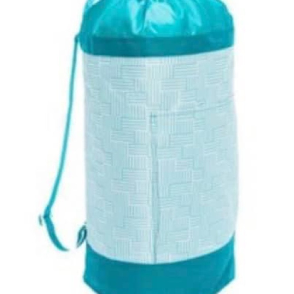 No 31. Move it all bag.